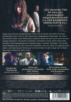 The Hole in the Ground / DVD