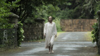 The Hole in the Ground / DVD