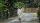 The Hole in the Ground / DVD - wie NEU