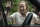 The Hole in the Ground / DVD - wie NEU