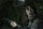 The Hole in the Ground / DVD - wie NEU