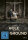 The Hole in the Ground / DVD