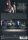 The Hole in the Ground / DVD