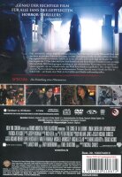 Lloronas Fluch / DVD - Top Zustand