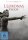 Lloronas Fluch / DVD - Top Zustand