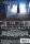 Lloronas Fluch / DVD - Top Zustand