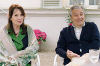 Monsieur Claude 2 / DVD - Top Zustand