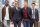 Monsieur Claude 2 / DVD - Top Zustand