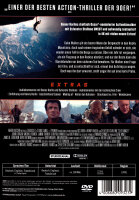 Cliffhanger / Uncut / Digital Remastered / DVD * Guter Zustand