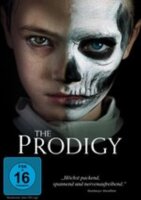 The Prodigy / DVD - Top Zustand