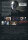 The Prodigy / DVD - Top Zustand