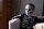 The Prodigy / DVD - Top Zustand