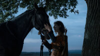 Ostwind - Aris Ankunft von von Eltz, Theresa / DVD