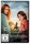 Ostwind - Aris Ankunft von von Eltz, Theresa / DVD