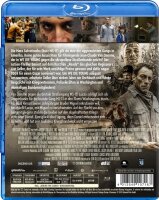 We Die Young / Blu-Ray * Top Zustand