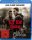 We Die Young / Blu-Ray * Top Zustand