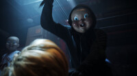 Happy Deathday 2U / Blu-ray Film