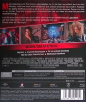 Happy Deathday 2U