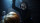 Happy Deathday 2U / Blu-ray Film