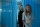 Happy Deathday 2U / Blu-ray Film