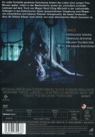 The Possession of Hannah Grace von Diederik Van Rooijen | DVD