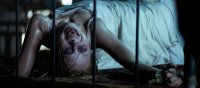 The Possession of Hannah Grace von Diederik Van Rooijen | DVD
