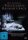 The Possession of Hannah Grace von Diederik Van Rooijen | DVD