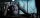 The Possession of Hannah Grace von Diederik Van Rooijen | DVD