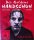 Der goldene Handschuh / BluRay * Top Zustand