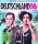Deutschland 86  (2 BRs) Blu-ray Film