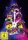 The Lego Movie 2 / DVD - Top Zustand