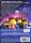 The Lego Movie 2 / DVD - Top Zustand