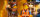 The Lego Movie 2 / DVD - Top Zustand