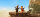 The Lego Movie 2 / DVD - Top Zustand