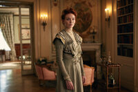 Colette - Eine Frau schreibt Geschichte/ DVD *Top Zustand