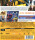 Bumblebee / Blu-Ray * Top Zustand