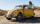 Bumblebee / Blu-Ray * Top Zustand