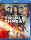 Triple Threat / Blu-Ray * Top Zustand