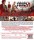 Triple Threat / Blu-Ray * Top Zustand