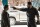 Triple Threat / Blu-Ray * Top Zustand