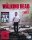 The Walking Dead - Die komplette sechste Staffel (Uncut, Limited) BluRay