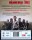 The Walking Dead - Die komplette sechste Staffel (Uncut, Limited) BluRay