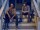 The Walking Dead - Die komplette sechste Staffel (Uncut, Limited) BluRay