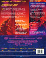 Mandy / Limited Mediabook Edition / Cover B / 3 Discs / Blu-ray + DVD