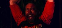 Mandy / Limited Mediabook Edition / Cover B / 3 Discs / Blu-ray + DVD