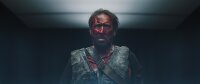 Mandy / Limited Mediabook Edition / Cover B / 3 Discs / Blu-ray + DVD