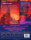 Mandy / Limited Mediabook Edition / Cover B / 3 Discs / Blu-ray + DVD