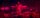 Mandy / Limited Mediabook Edition / Cover B / 3 Discs / Blu-ray + DVD