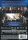 Phantastische Tierwesen - Grindelwalds Verbrechen / DVD - Guter Zustand