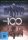 The 100 - Die komplette 5. Staffel  [3 DVDs] - Top Zustand